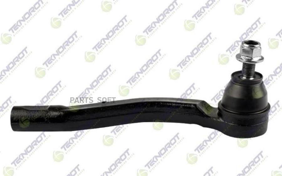 

TEKNOROT R771 Наконечник рулевой R