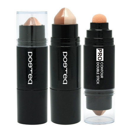 Консилер Poeteq Contour Double Stick тон 7241, 8 г