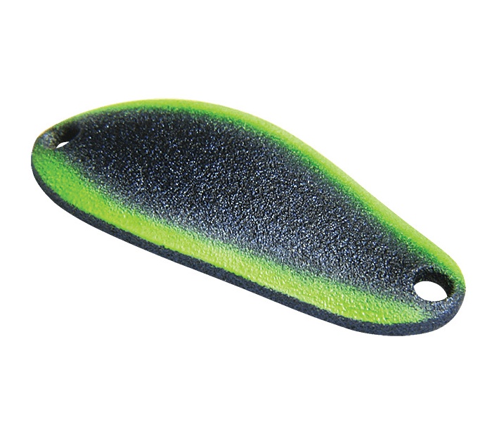 

Блесна SV Fishing Individ 2,5 г, PS35, 1 шт, Individ