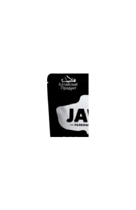 

Лакомство для собак Jawz Аорта говяжья №28 размер L, 9 шт по 50 г