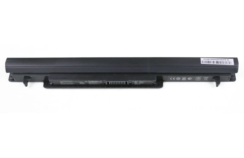 

Аккумулятор для ноутбука Asus R505