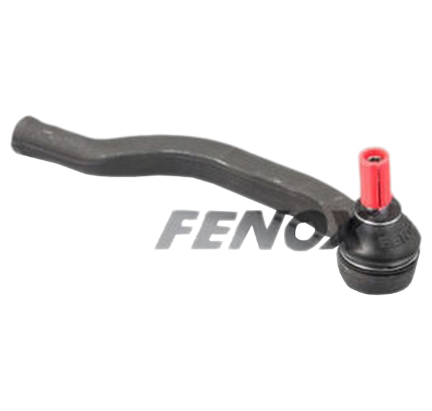 

Наконечник рулевой правый FENOX sp32015