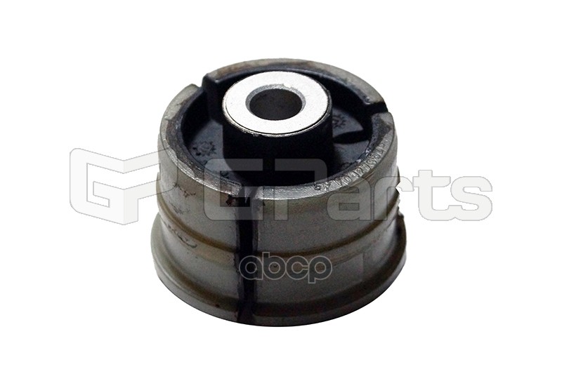 

Cайлентблок GParts VO1273628