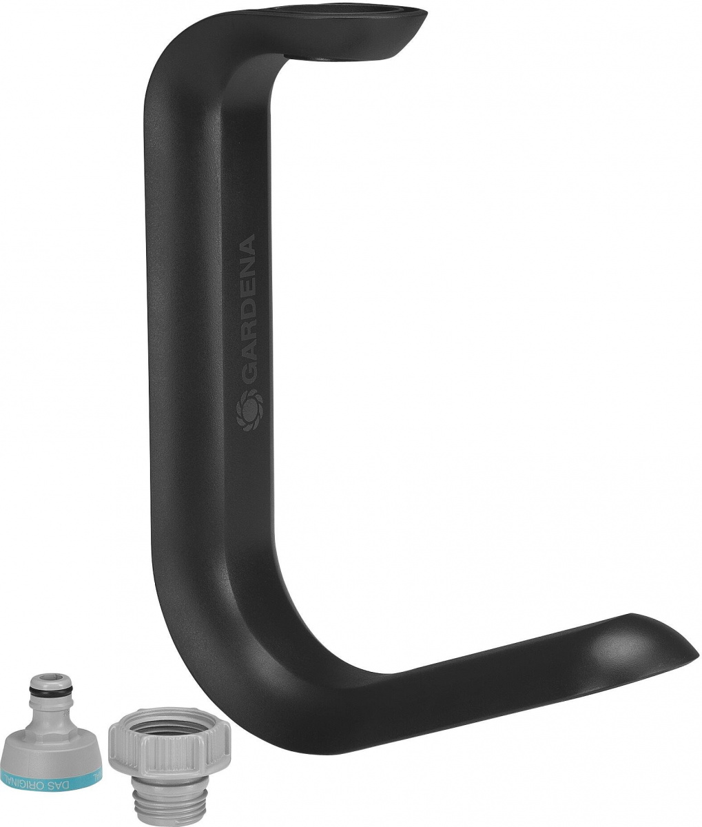 

Набор для полива Gardena 18595-20.000.00 1/2" 15м