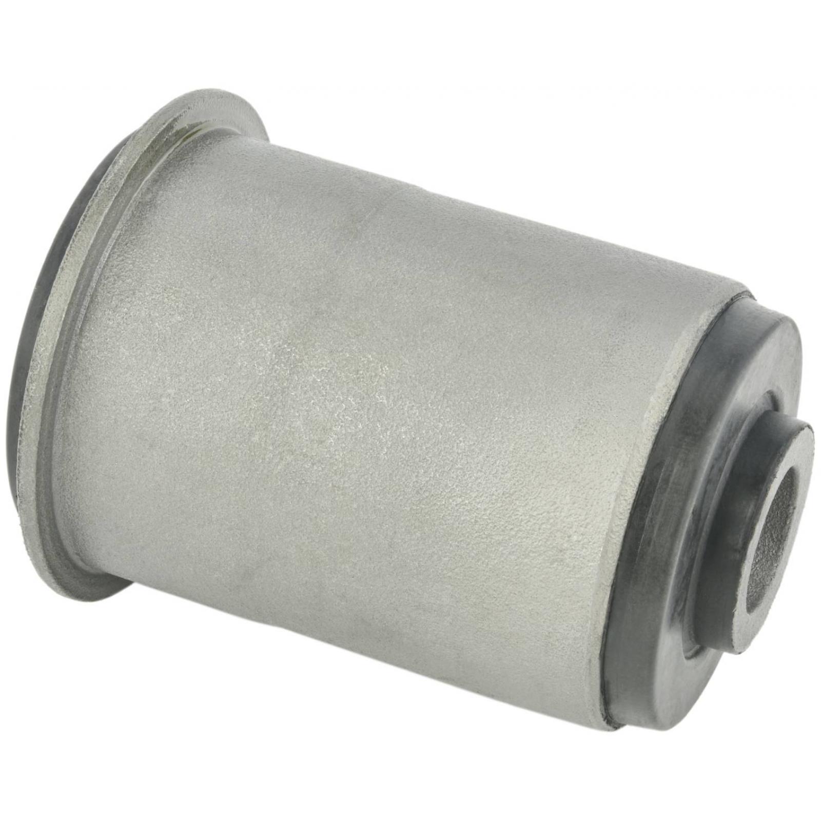 

Сайлентблок задний нижнего переднего рычага для автомобилей CHEVROLET CHAB-029 FEBEST