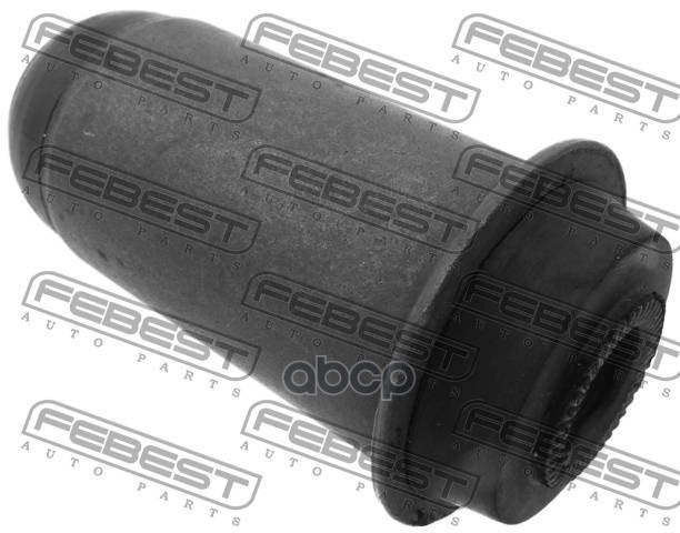 

Cайлентблок Febest TAB154