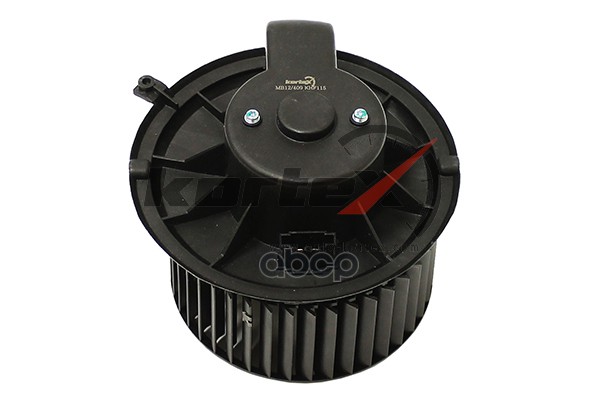 

Мотор Отопителя KORTEX арт. KHF115 Kortex KHF115