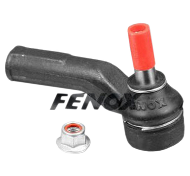 

Наконечник рулевой FENOX sp32003