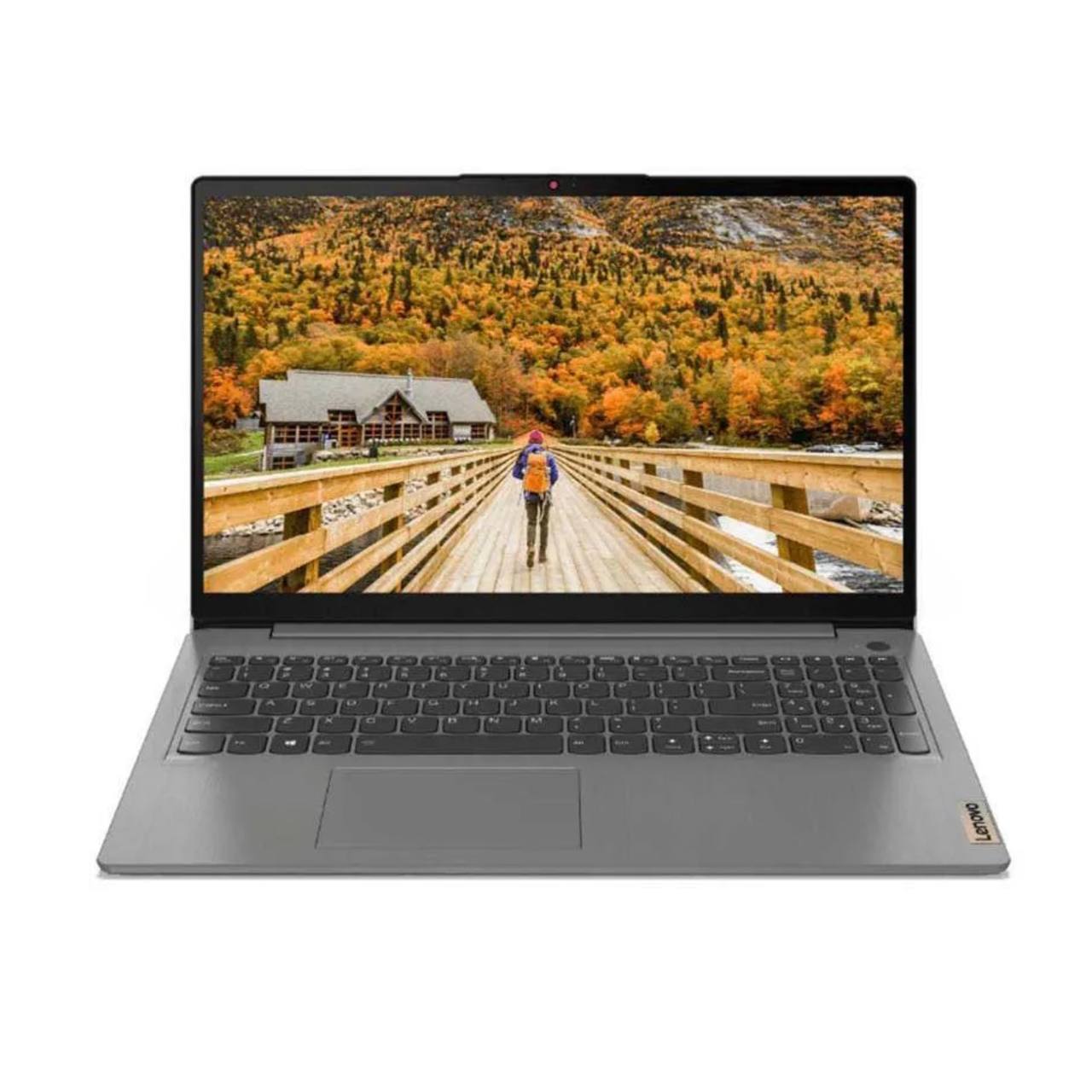 

Ноутбук Lenovo IdeaPad 3 15ABA7 Gray (82RN00CTRK), IdeaPad 3 15ABA7