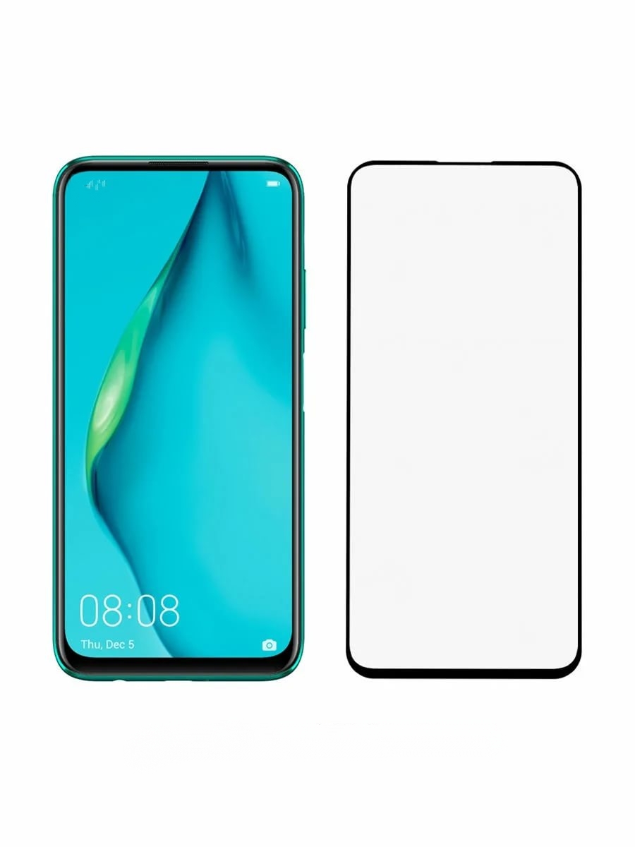 Стекло MyPads на Oppo A74 4G  Oppo F19  OPPO F19s