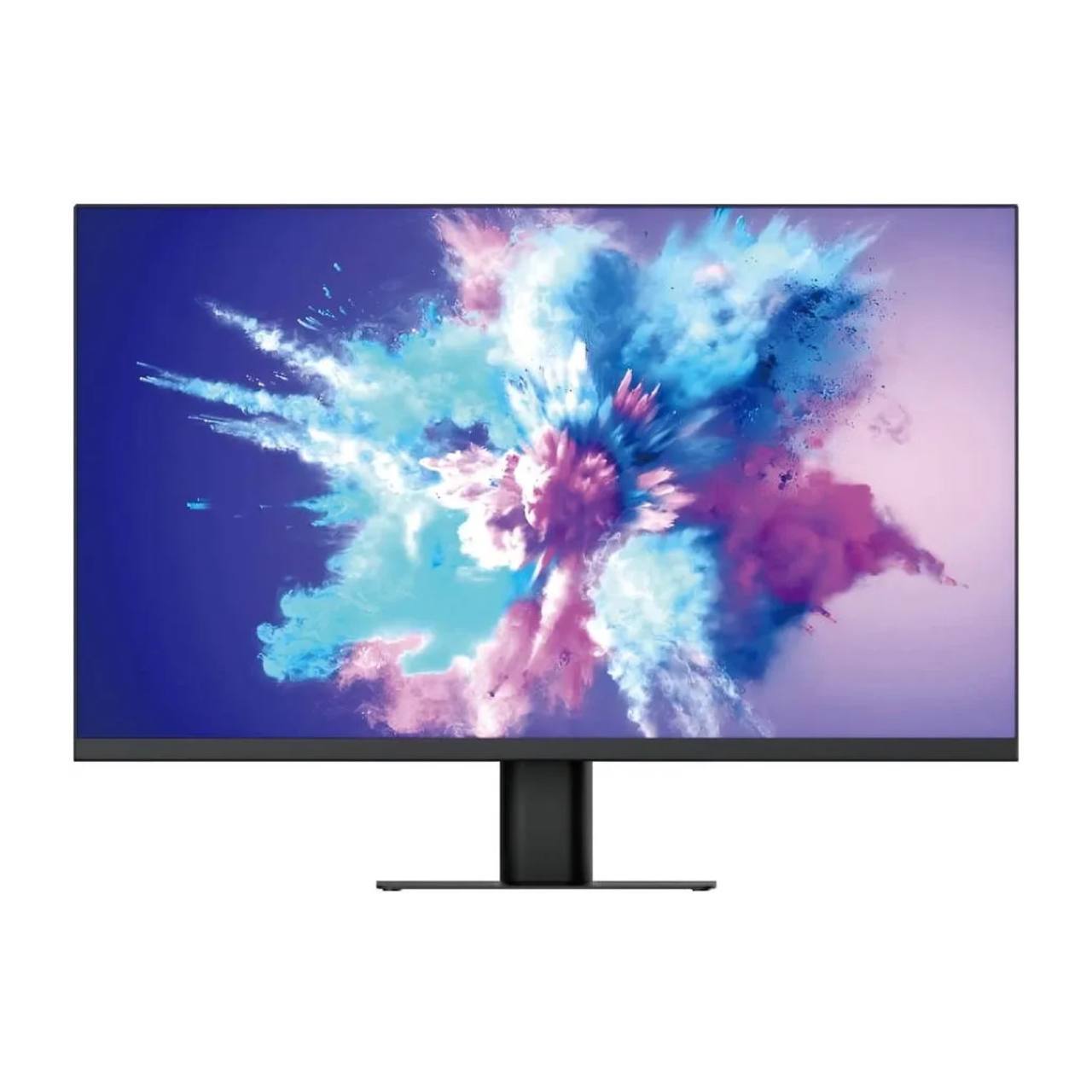 фото 27" монитор npc mq2704 black 75hz 2560x1440 ips