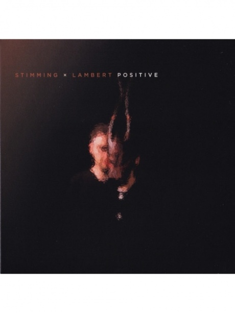 

STIMMING X LAMBERT - Positive