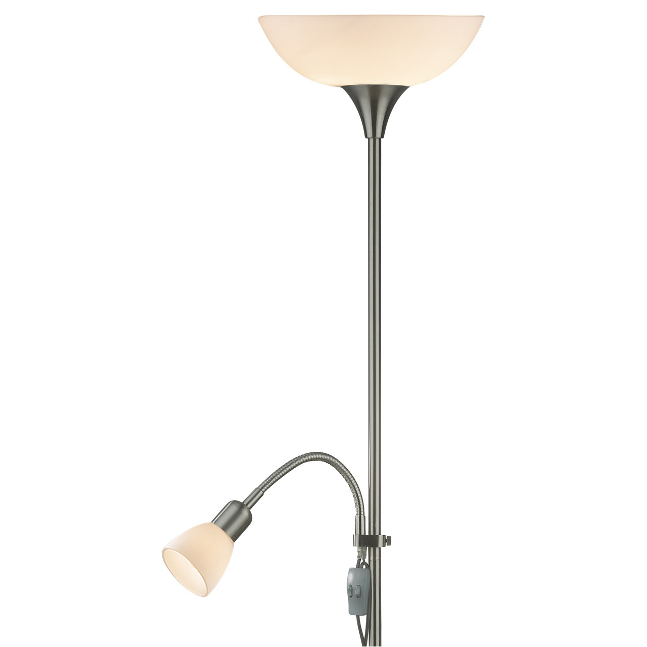 

Odeon Light Торшер Odeon Light Trend 2711/F