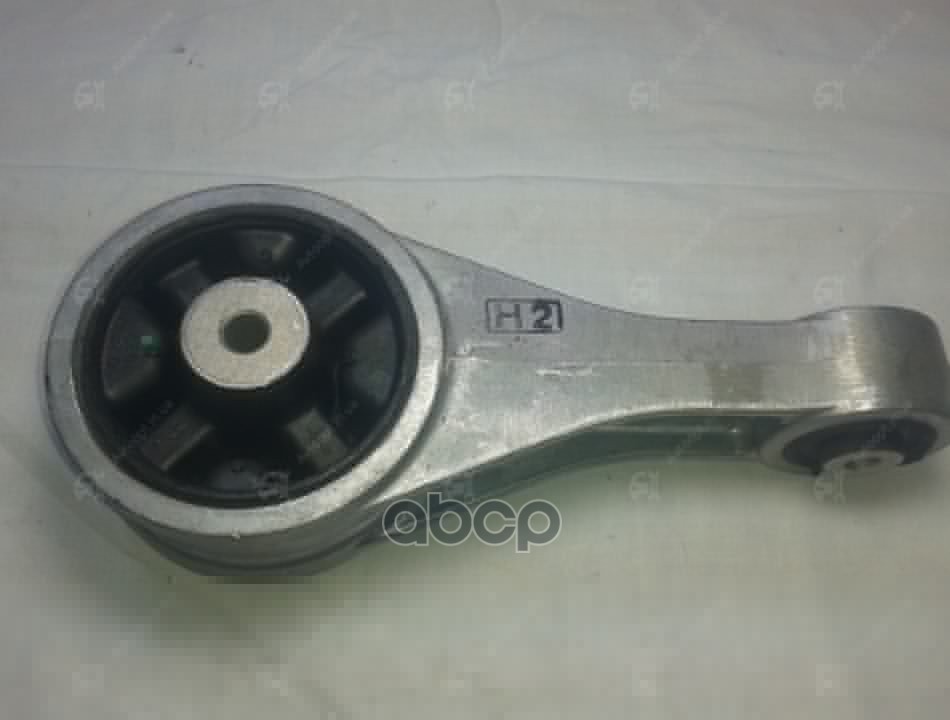 

General Motors 96503032 Тяга Крепления Двигателя [Org]