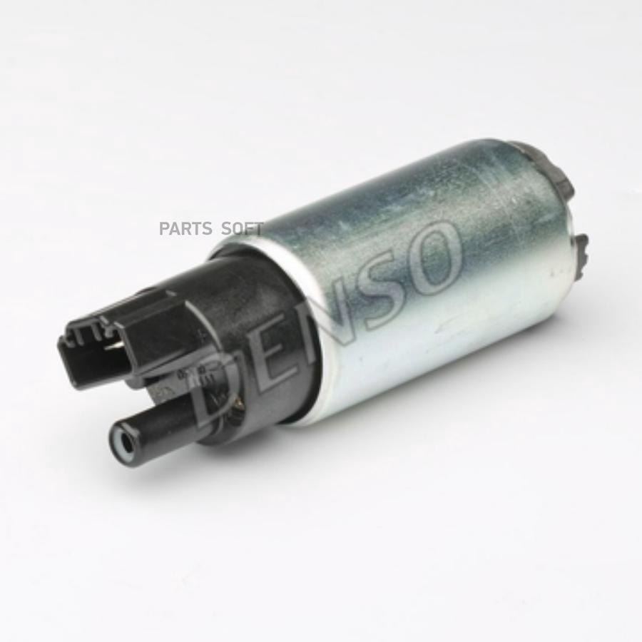 

Электробензонасос Denso Dfp-0105 Denso арт. DFP-0105