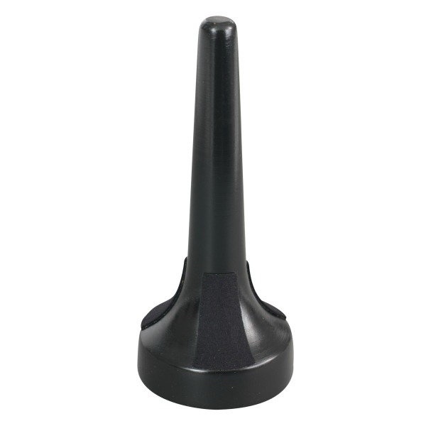 

ZZ-STANDS Стойка для духовых ATR-1 ZZ-STANDS, Черный