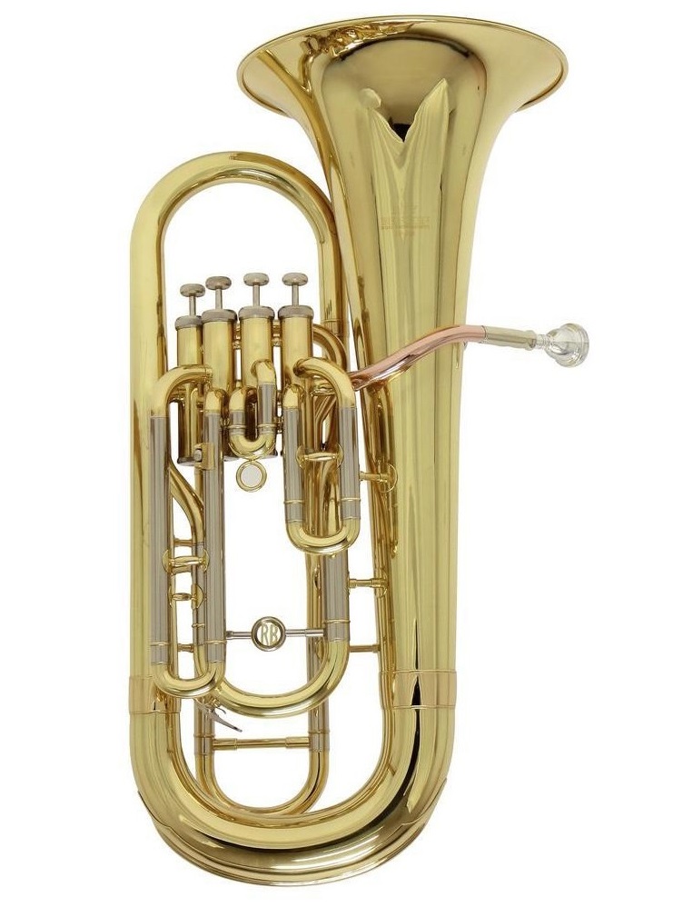 

Roy Benson Ер-303