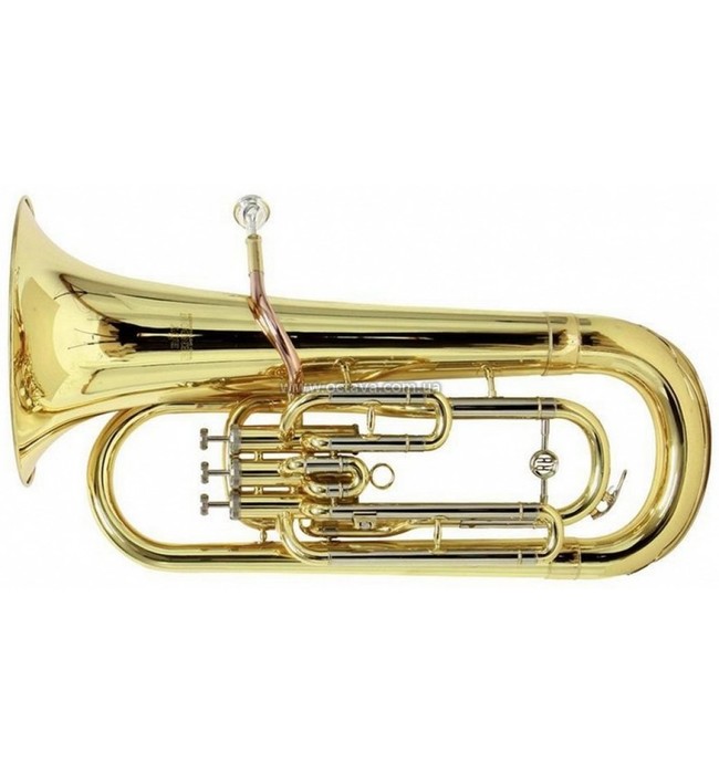 

Roy Benson Ep-301