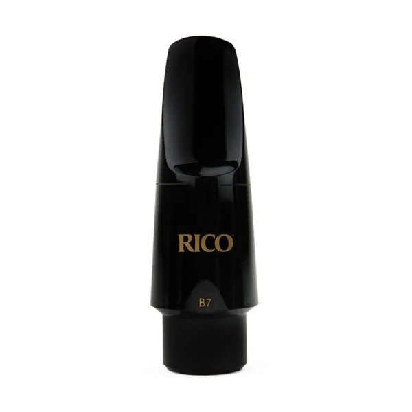 

RICO Мундштук для саксофона RRGMPCTSXB7 RICO