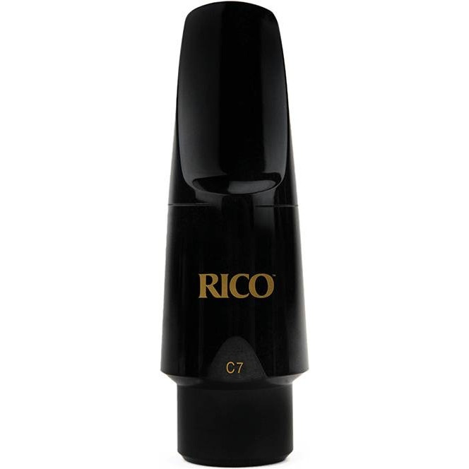 

RICO Мундштук для саксофона RRGMPCTSXC7 RICO
