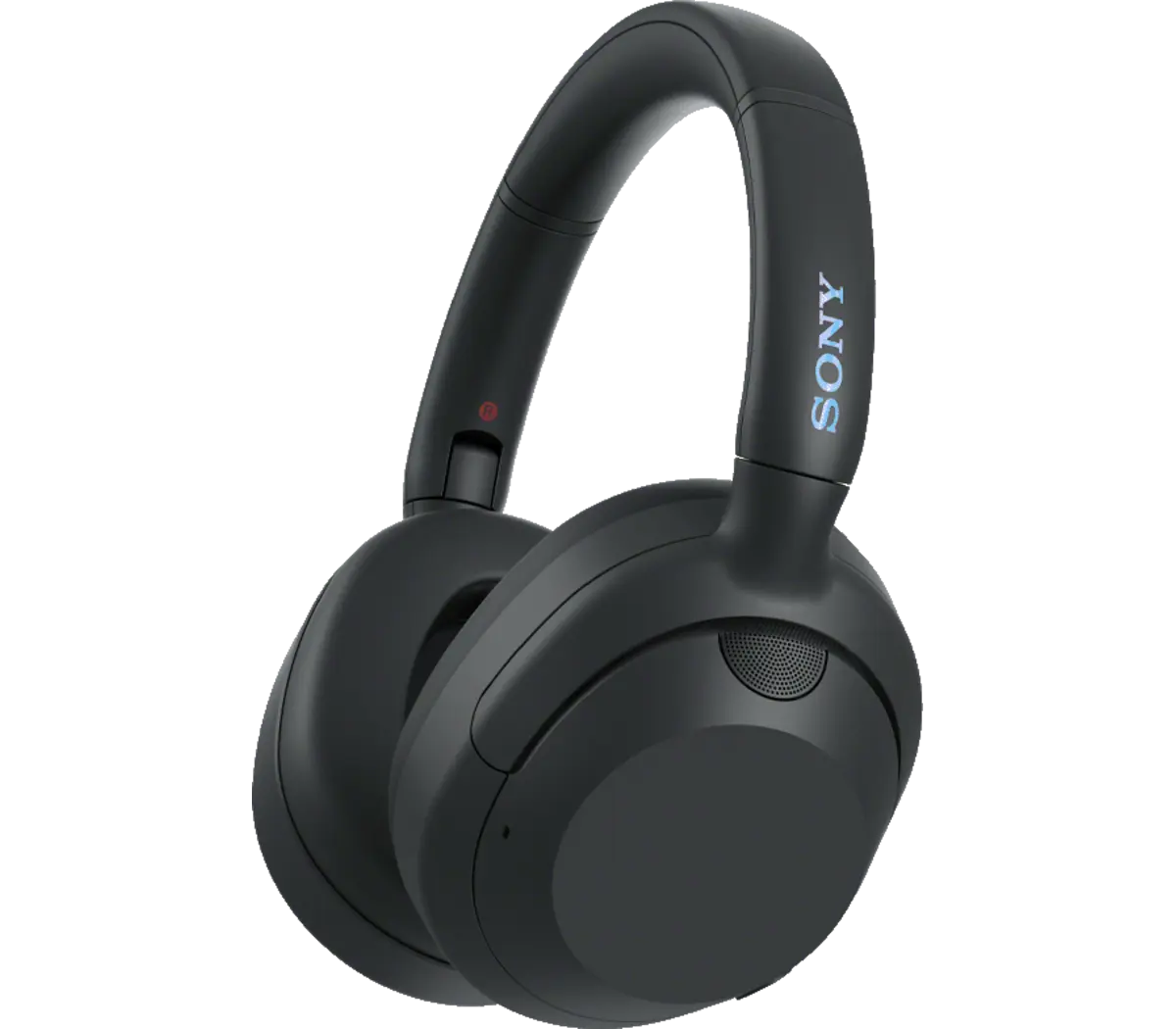 

Беспроводные наушники, Sony, ULT Wear WH-ULT900N, черные, ULT Wear WH-ULT900N
