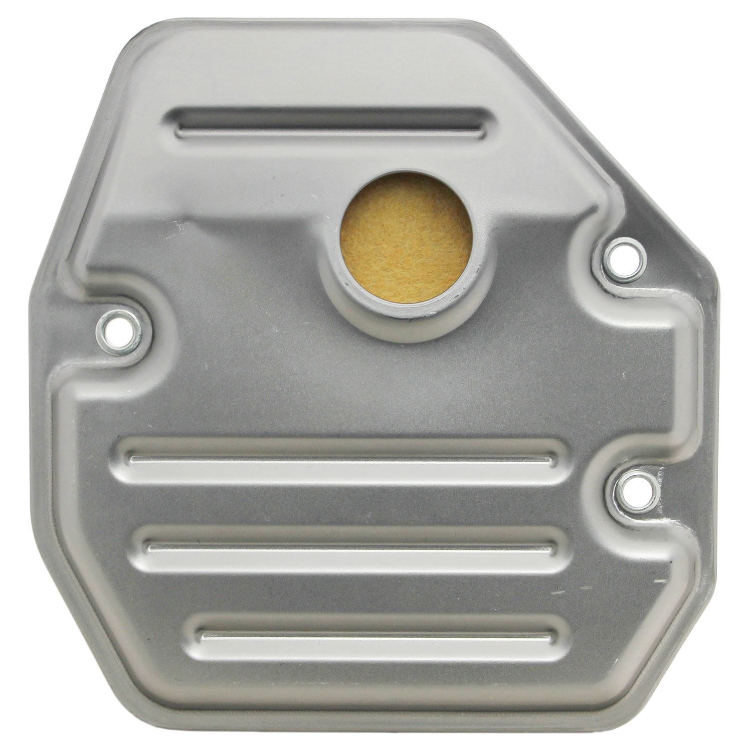 фото Фильтр акпп audi a4/a5/a6/a7/q5 2.0-3.2 07> stellox 2051099sx