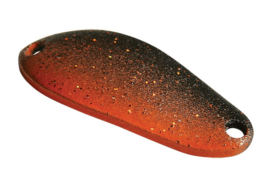 

Блесна SV Fishing Individ 15 г, PS13, 1 шт., Individ PS13 15г