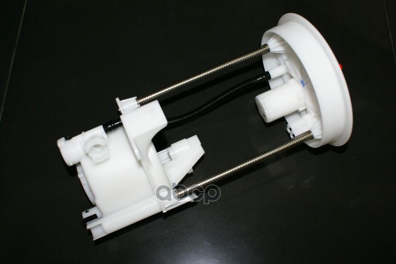 

Фильтр топливный HONDA 17048sna010