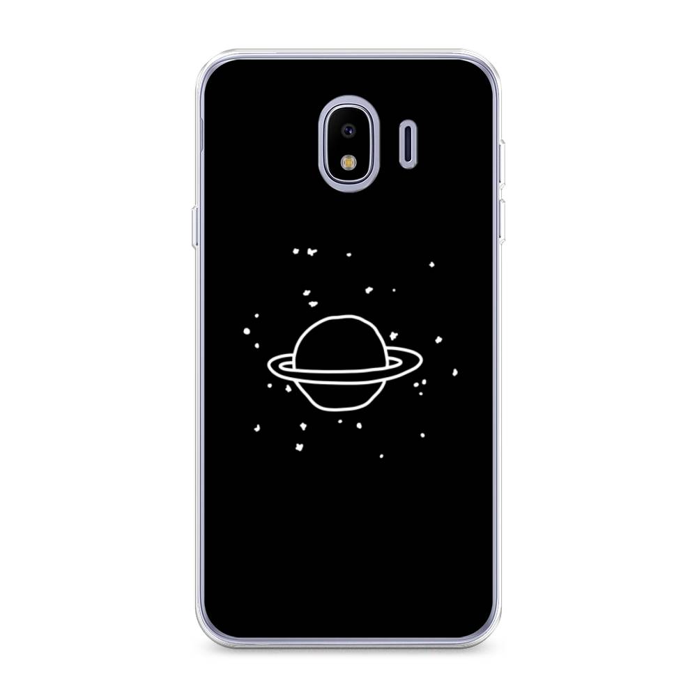 Чехол Awog  на Samsung Galaxy J4 