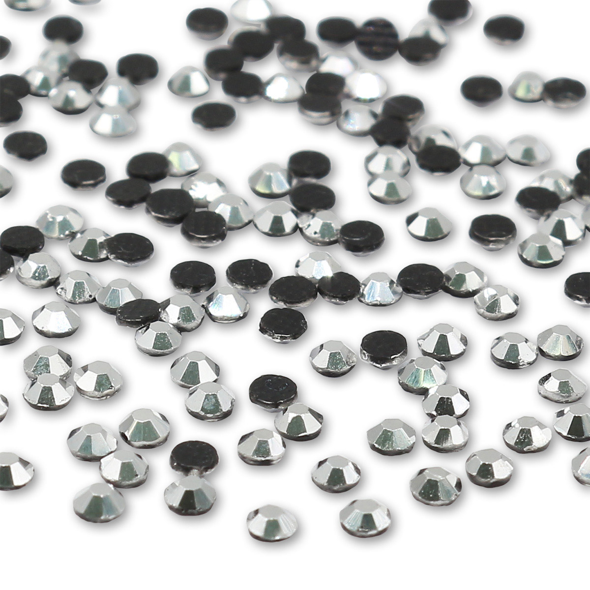 Стразы Купить Интернет