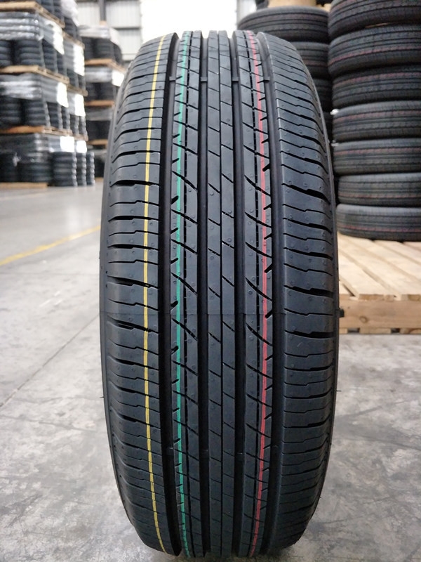 Шины HAIDA HD665 185/60 R15 84H