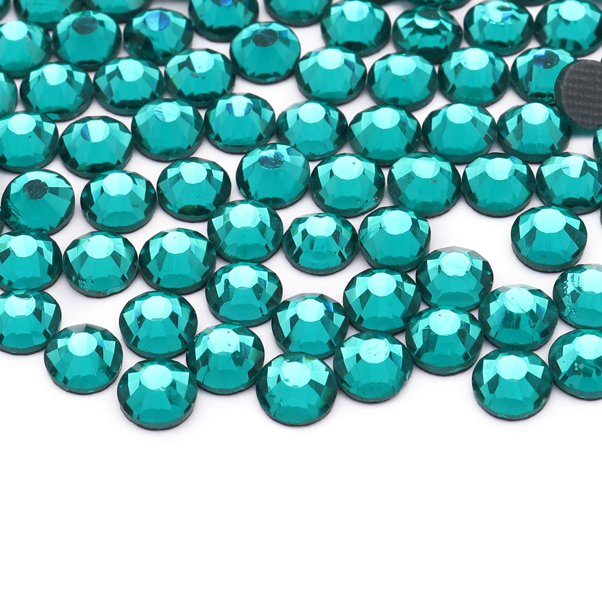 Стразы термоклеевые 48 мм ss20 12 гр Cristyle 229 199₽