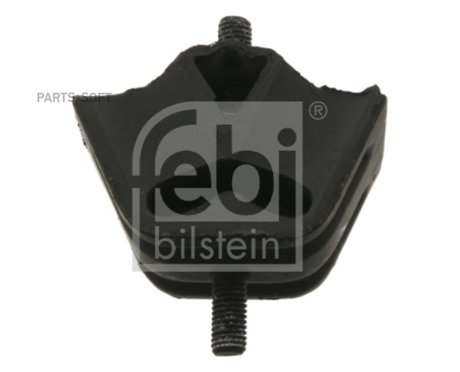 

Подушка Двигателя Febi 01103