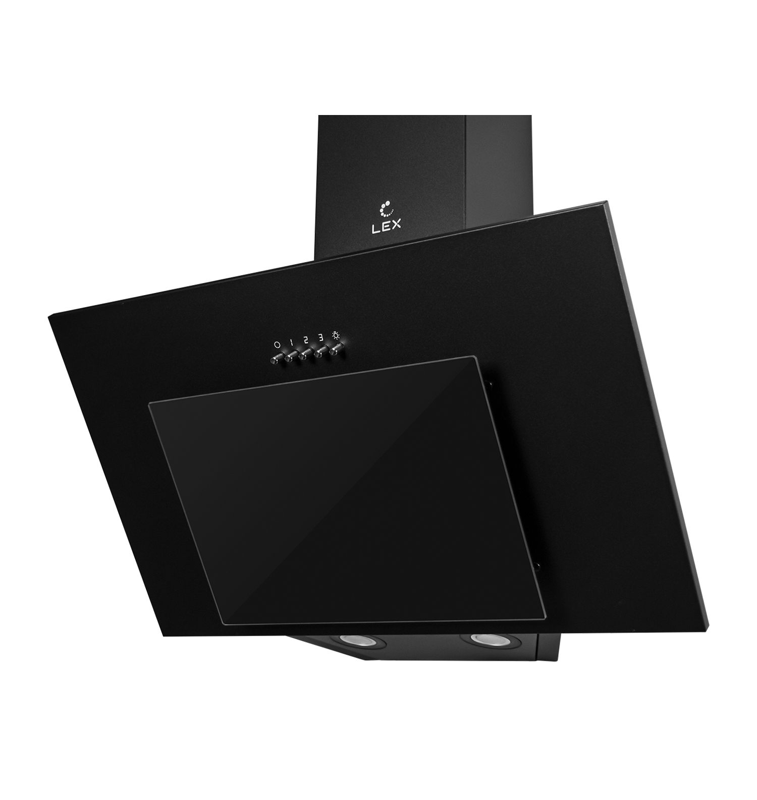 

Вытяжка каминная LEX Mira 500 BLACK, черный, кнопочное управление trfe000014, Вытяжка каминная LEX Mira 500 BLACK, черный, кнопочное управление [trfe000014]