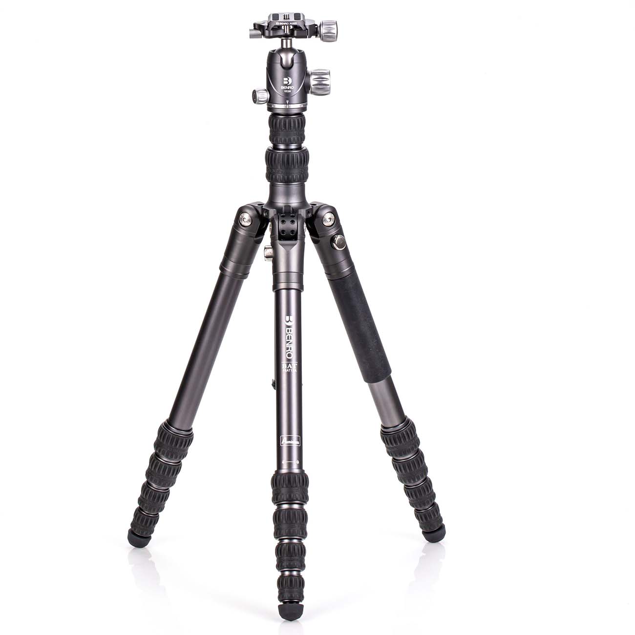 Tripod pro. Benro bh00. Benro bv6 Pro. Benro fgp18a штатив go Plus Travel трансформер в монопод/алюминиевый с цангами. Benro vx25.