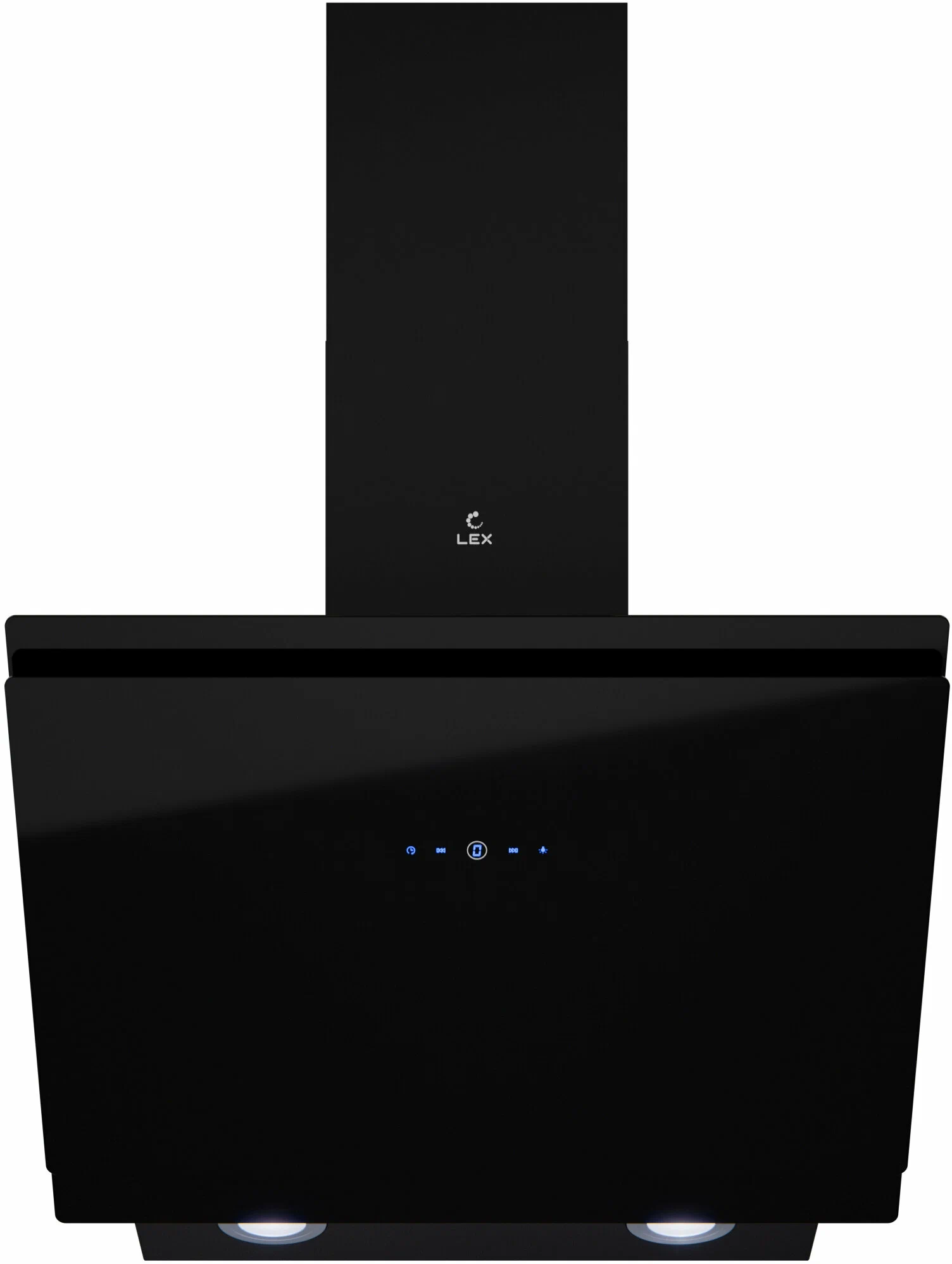 

Вытяжка каминная LEX Furia 600, черный, сенсорное управление chti000407, Вытяжка каминная LEX Furia 600, черный, сенсорное управление [chti000407]
