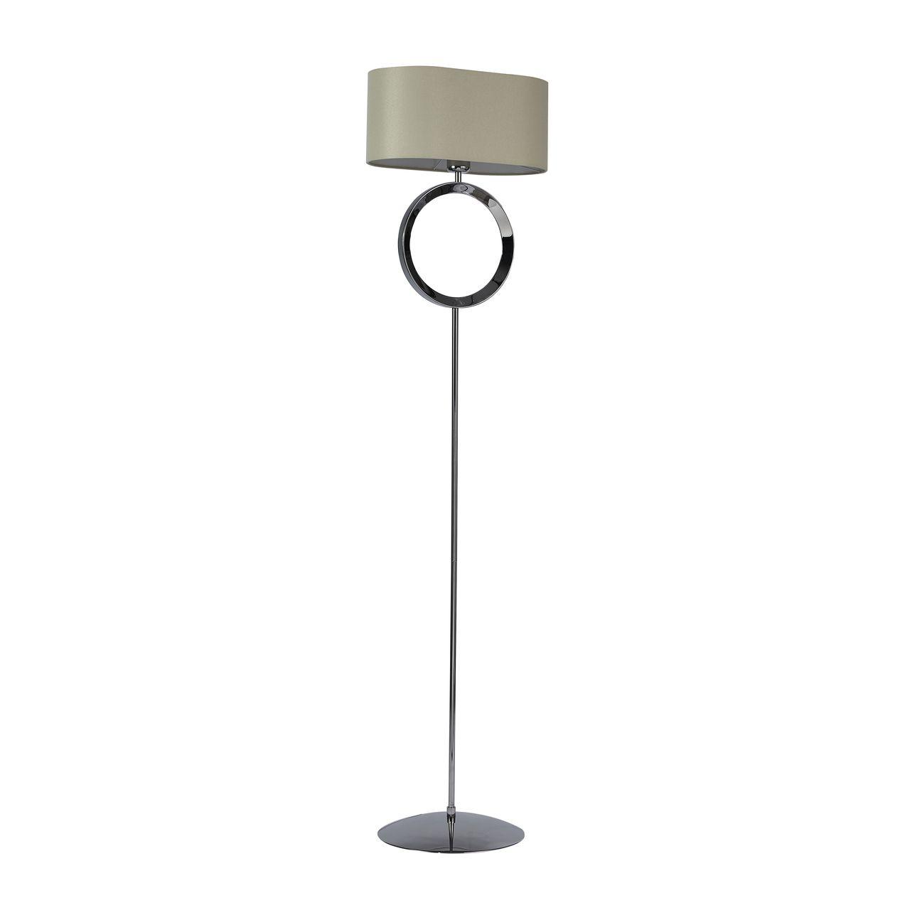 

Divinare Торшер Divinare 4069/02 PN-1