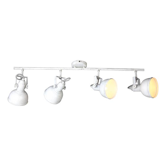 

Arte Lamp Спот Arte Lamp Martin A5215PL-4WG