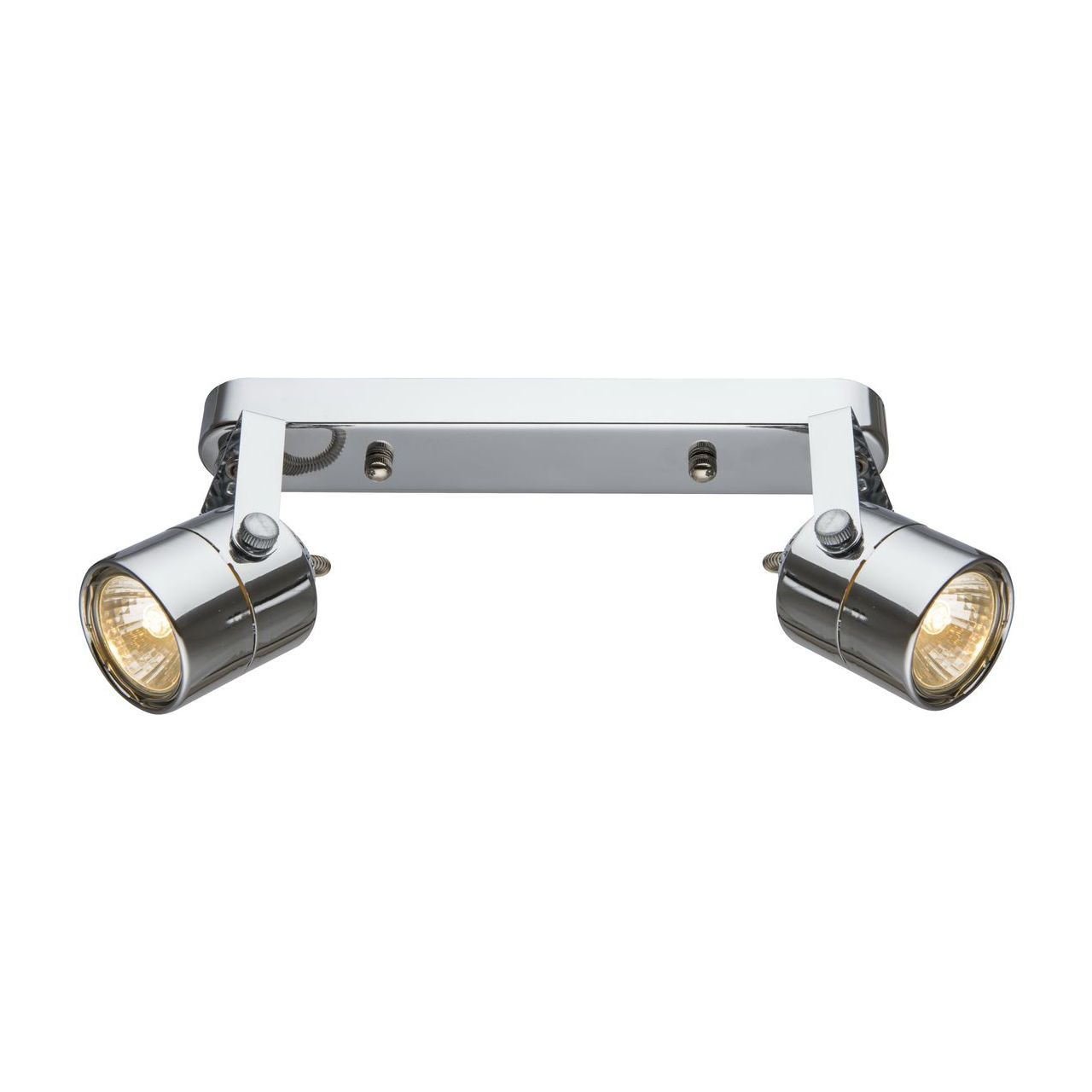 

Arte Lamp Спот Arte Lamp Lente A1310PL-2CC