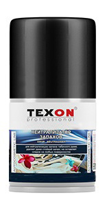 

Нейтрализатор запаха Texon Professional 90 мл