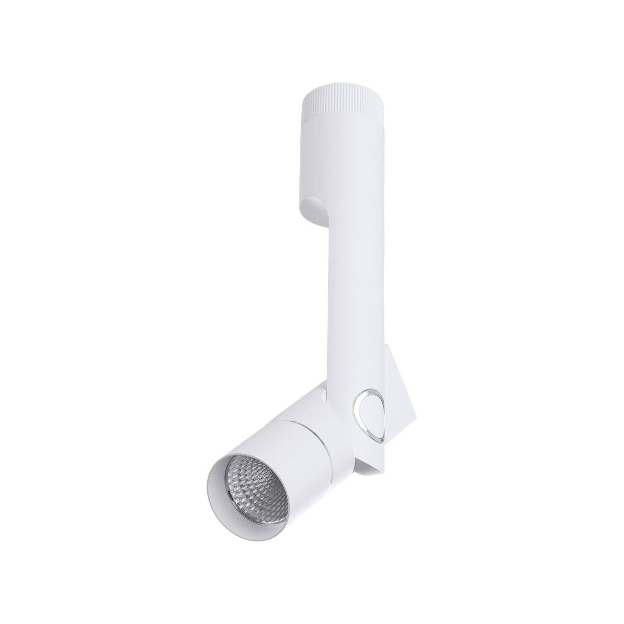 

Arte Lamp Светодиодный спот Arte Lamp A2514PL-1WH