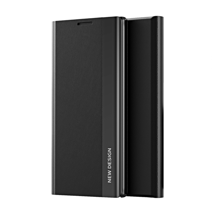 фото Чехол-книжка mypads для xiaomi redmi note 10 5g/poco m3 pro/m3 pro 5g черный