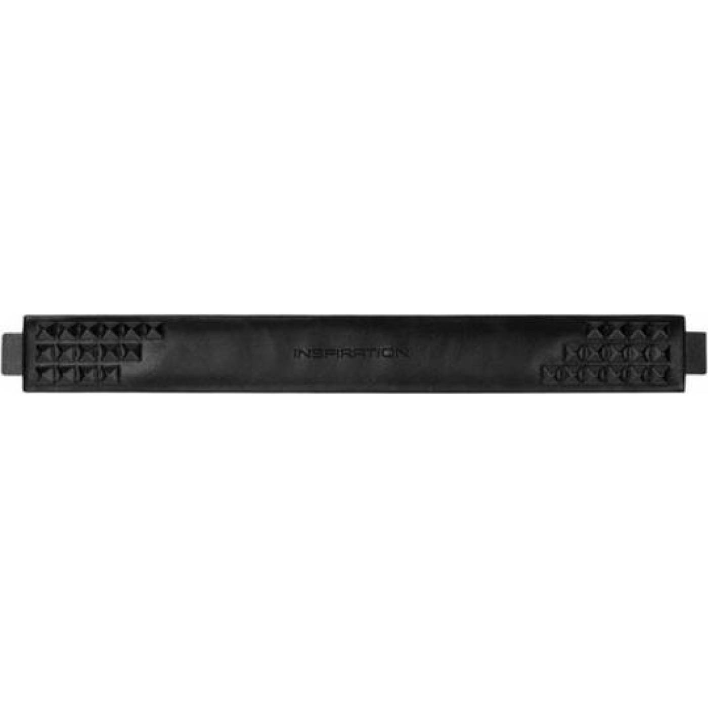 

Оголовье для наушников MONSTER MH HBAND INS BK WW** MONSTER, черный