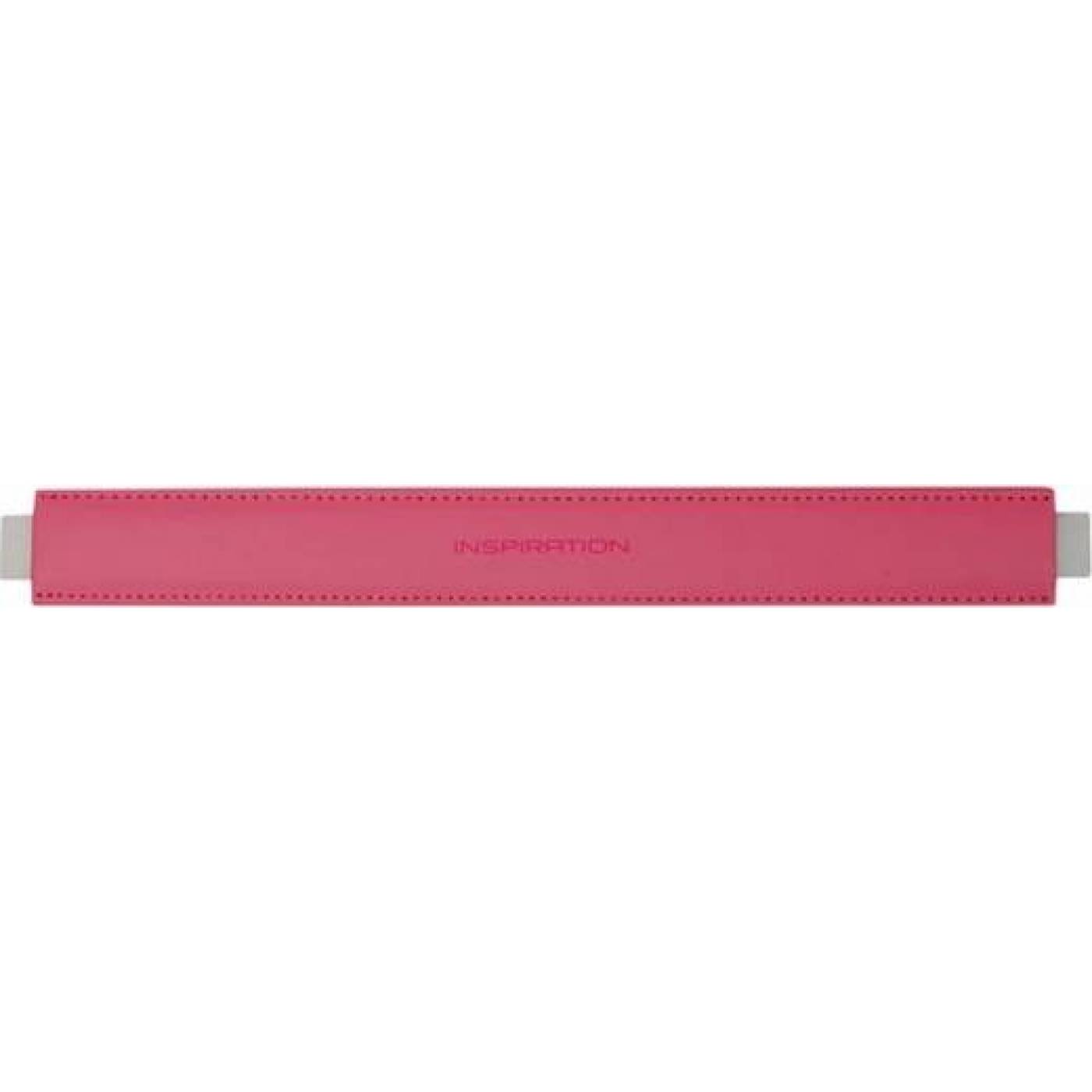 

Оголовье для наушников MONSTER MH HBAND INS ROS WW MONSTER, розовый
