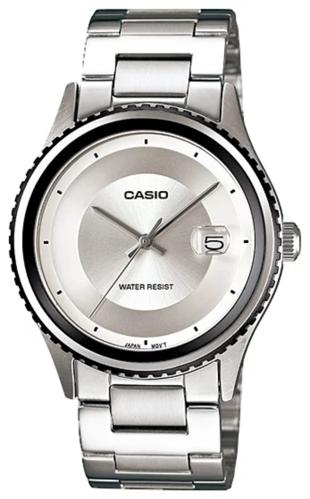

Наручные часы мужские Casio MTP-1365D-7E, MTP-1365D-7E