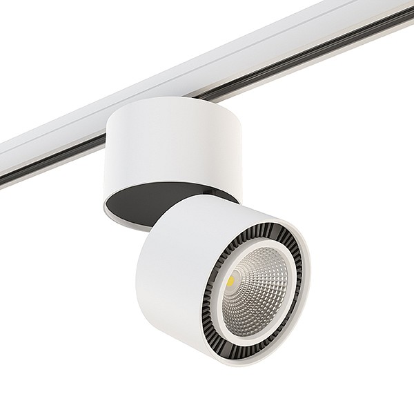 

Lightstar Forte Muro A3T214816
