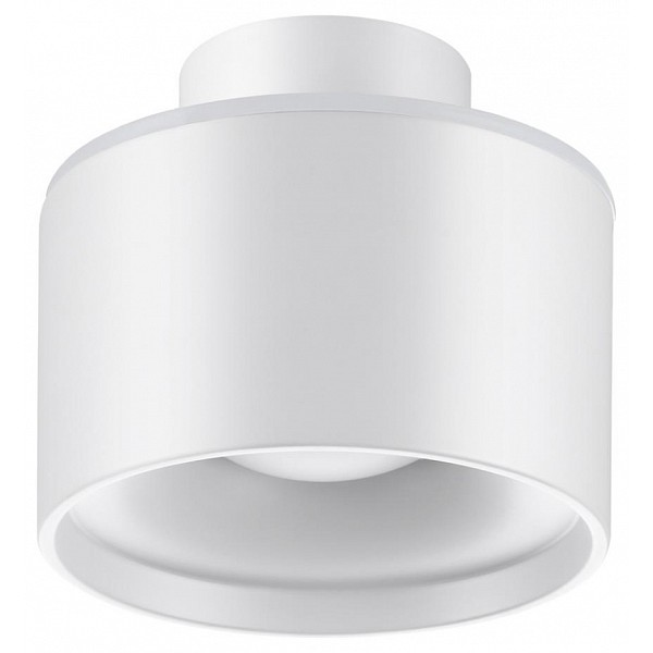 

Novotech Giro 358970