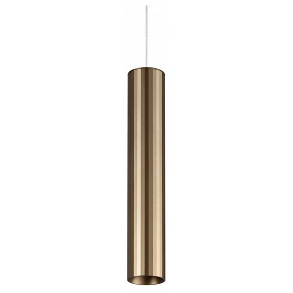 

Novotech Flum 358990