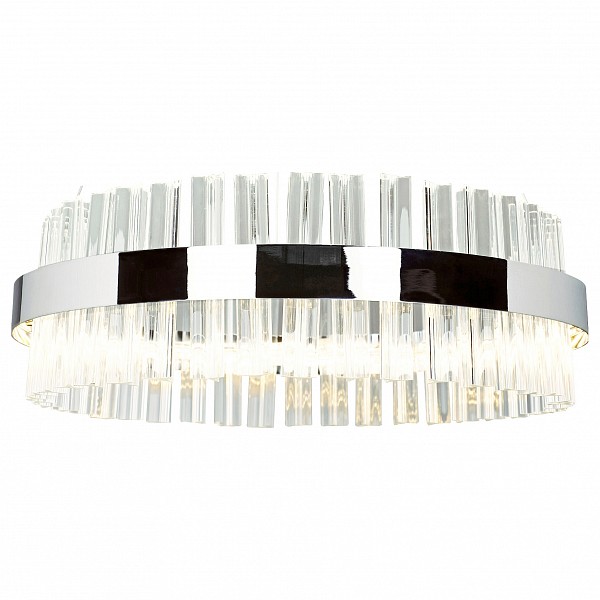

Светильник Natali Kovaltseva Innovation Style INNOVATION STYLE 83013