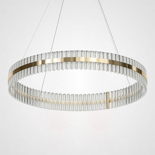 

Imperiumloft Saturno Not Baroncelli Suspension 40.1643-0